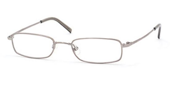Picture of Chesterfield Eyeglasses 445/N