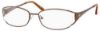 Picture of Saks Fifth Avenue Eyeglasses 237