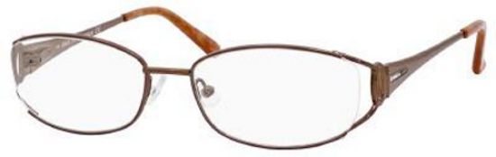 Picture of Saks Fifth Avenue Eyeglasses 237