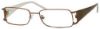 Picture of Saks Fifth Avenue Eyeglasses 234