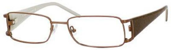 Picture of Saks Fifth Avenue Eyeglasses 234