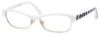Picture of Jimmy Choo Eyeglasses 44