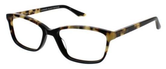 Picture of Steve Madden Eyeglasses CARMMEN