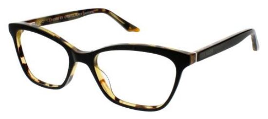 Picture of Steve Madden Eyeglasses CHERYLL