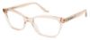 Picture of Steve Madden Eyeglasses CHERYLL