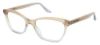 Picture of Steve Madden Eyeglasses CHERYLL