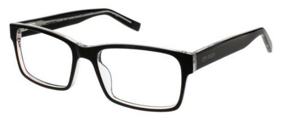 Picture of Steve Madden Eyeglasses HANK