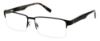 Picture of Steve Madden Eyeglasses JONAHH