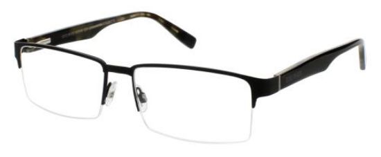 Picture of Steve Madden Eyeglasses JONAHH