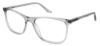 Picture of Steve Madden Eyeglasses RAYNE