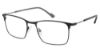 Picture of Tlg Eyeglasses LYNU041