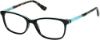 Picture of Candies Eyeglasses CA0191
