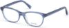 Picture of Guess Eyeglasses GU9191