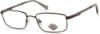 Picture of Harley Davidson Eyeglasses HD0141T