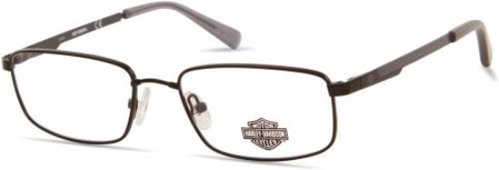 Picture of Harley Davidson Eyeglasses HD0141T
