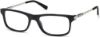 Picture of Harley Davidson Eyeglasses HD0143T