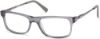 Picture of Harley Davidson Eyeglasses HD0143T