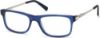 Picture of Harley Davidson Eyeglasses HD0143T
