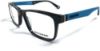Picture of Skechers Eyeglasses SE1158
