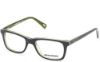Picture of Skechers Eyeglasses SE1168