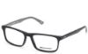 Picture of Skechers Eyeglasses SE1169