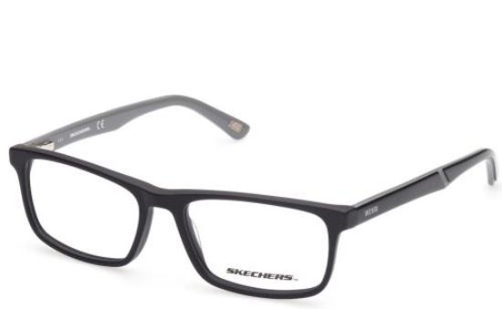 Picture of Skechers Eyeglasses SE1169
