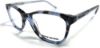 Picture of Skechers Eyeglasses SE1631