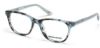 Picture of Skechers Eyeglasses SE1631