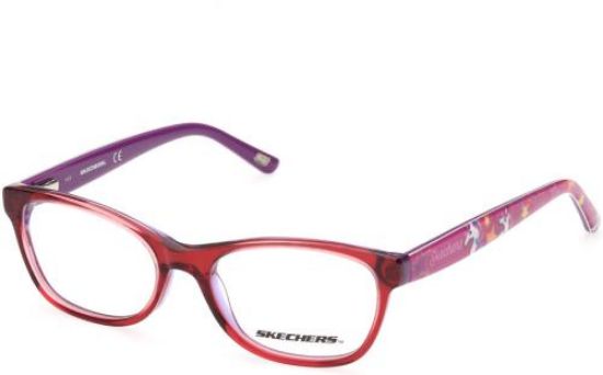 Picture of Skechers Eyeglasses SE1645