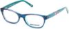 Picture of Skechers Eyeglasses SE1645