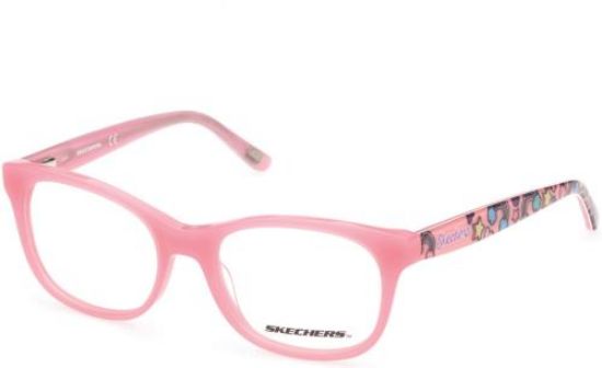 Picture of Skechers Eyeglasses SE1646