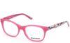 Picture of Skechers Eyeglasses SE1646