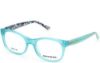 Picture of Skechers Eyeglasses SE1646