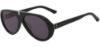Picture of Calvin Klein Sunglasses CK18502S