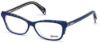 Picture of Just Cavalli Eyeglasses JC0771