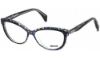 Picture of Just Cavalli Eyeglasses JC0748
