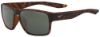 Picture of Nike Sunglasses ESSENTIAL VENTURE M EV1001