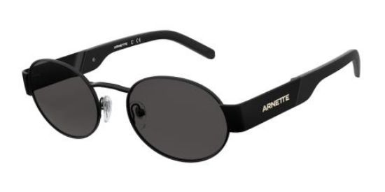 Picture of Arnette Sunglasses AN3081