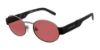 Picture of Arnette Sunglasses AN3081