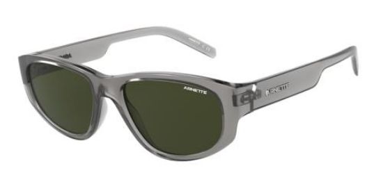 Picture of Arnette Sunglasses AN4269