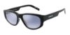 Picture of Arnette Sunglasses AN4269
