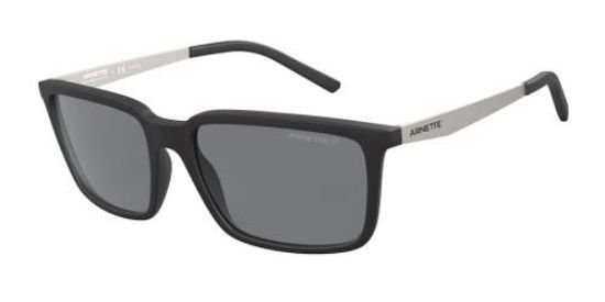 Picture of Arnette Sunglasses AN4270