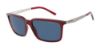 Picture of Arnette Sunglasses AN4270