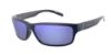 Picture of Arnette Sunglasses AN4271