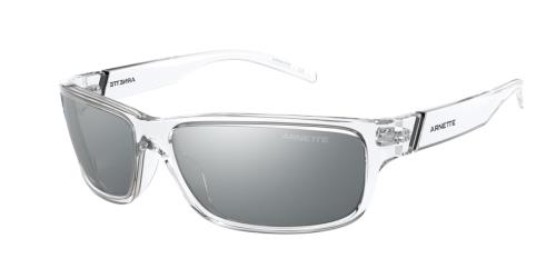 Picture of Arnette Sunglasses AN4271