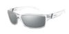 Picture of Arnette Sunglasses AN4271