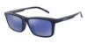 Picture of Arnette Sunglasses AN4274