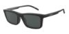 Picture of Arnette Sunglasses AN4274