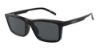 Picture of Arnette Sunglasses AN4274