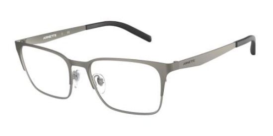 Picture of Arnette Eyeglasses AN6124